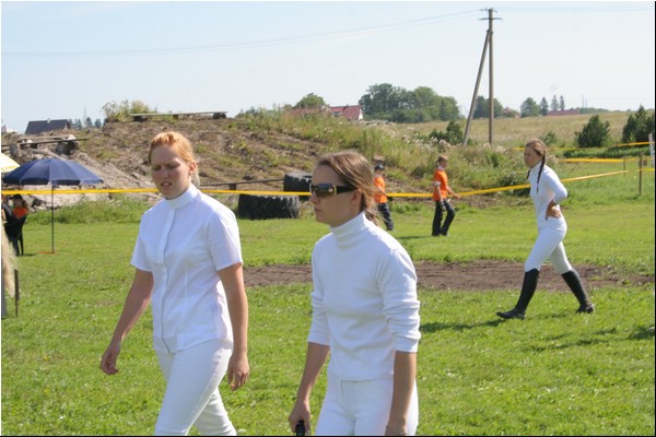 Lagedi Derby 2007 032.jpg