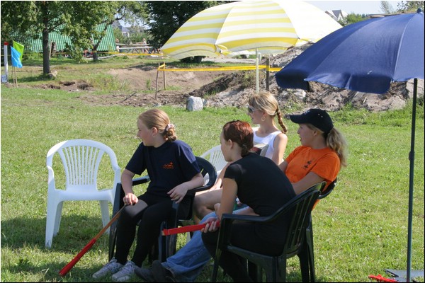 Lagedi Derby 2007 035.jpg
