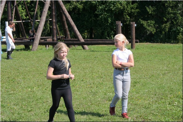 Lagedi Derby 2007 036.jpg