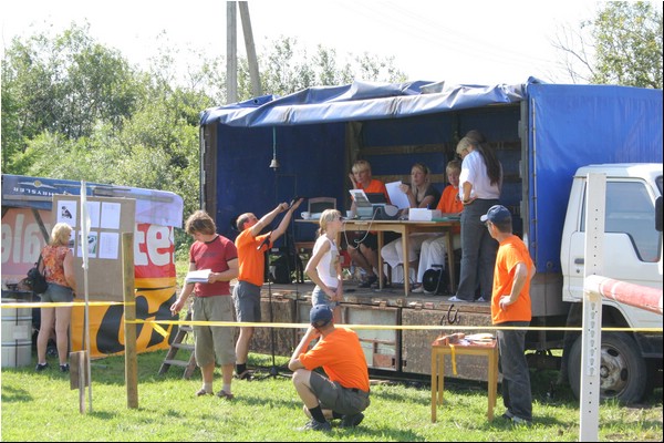 Lagedi Derby 2007 044.jpg