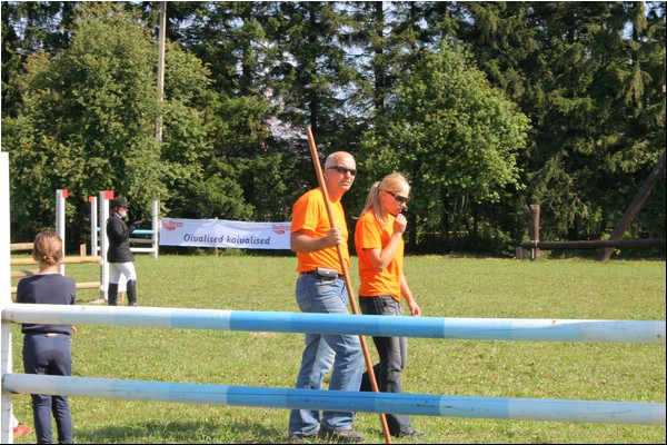 Lagedi Derby 2007 045.jpg