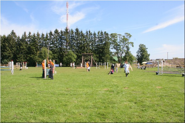 Lagedi Derby 2007 047.jpg