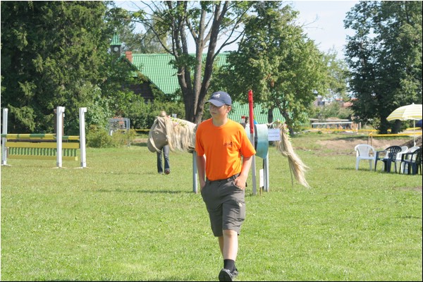 Lagedi Derby 2007 064.jpg