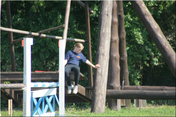 Lagedi Derby 2007 067.jpg