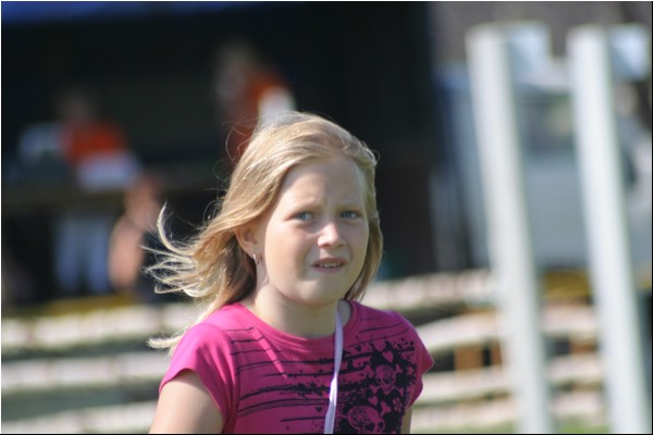 Lagedi Derby 2007 073.jpg