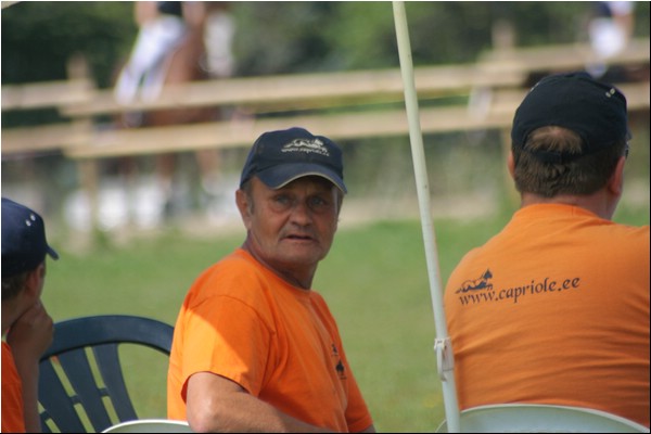 Lagedi Derby 2007 083.jpg