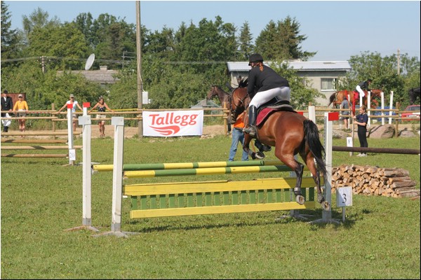 Lagedi Derby 2007 086.jpg
