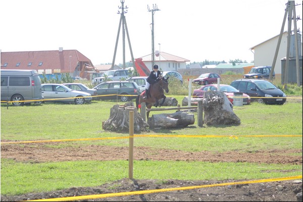 Lagedi Derby 2007 088.jpg