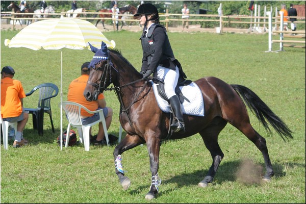 Lagedi Derby 2007 096.jpg