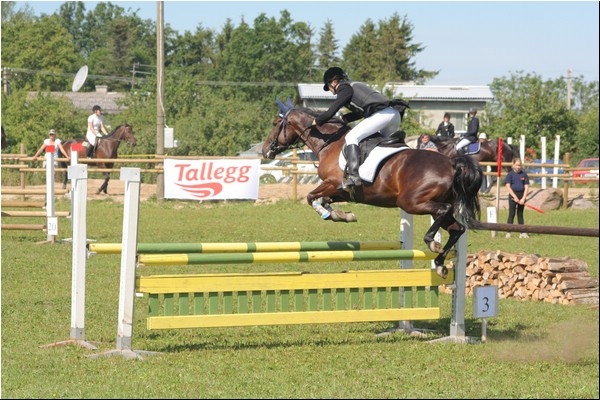 Lagedi Derby 2007 097.jpg
