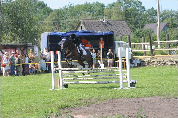 Lagedi Derby 2007 099.jpg
