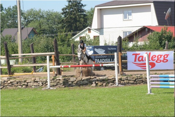Lagedi Derby 2007 106.jpg