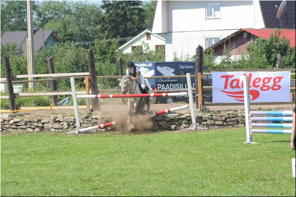 Lagedi Derby 2007 107.jpg