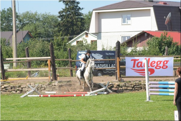 Lagedi Derby 2007 109.jpg