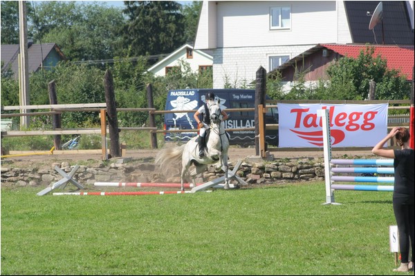 Lagedi Derby 2007 110.jpg