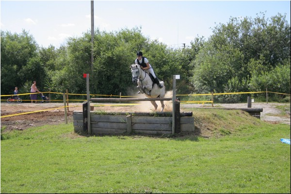Lagedi Derby 2007 113.jpg