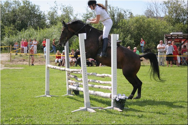Lagedi Derby 2007 120.jpg