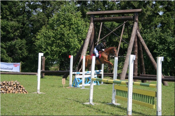 Lagedi Derby 2007 127.jpg