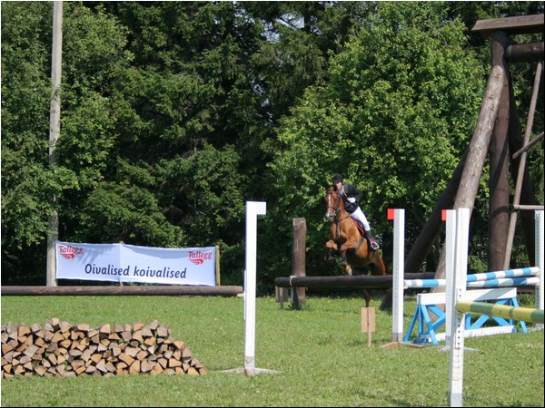 Lagedi Derby 2007 129.jpg