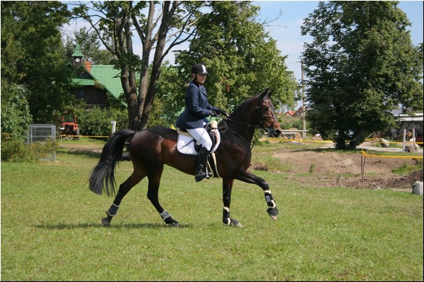 Lagedi Derby 2007 133.jpg