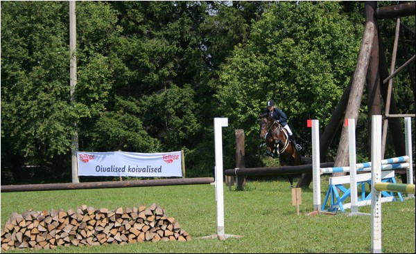 Lagedi Derby 2007 139.jpg