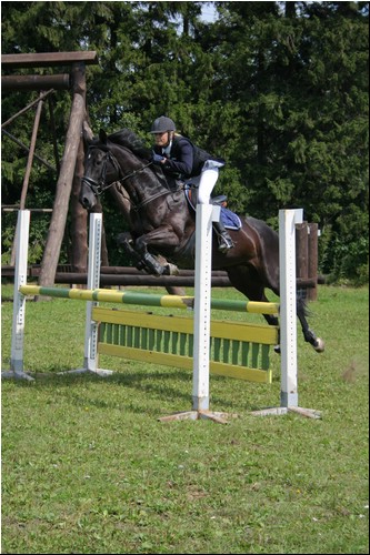 Lagedi Derby 2007 144.jpg