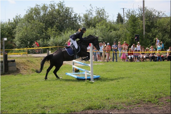 Lagedi Derby 2007 146.jpg