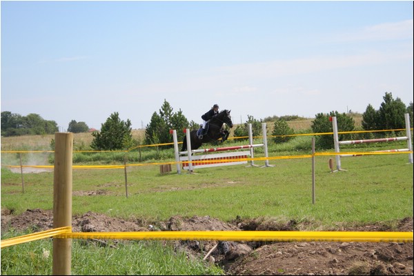Lagedi Derby 2007 147.jpg