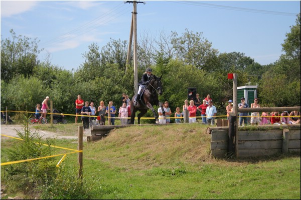Lagedi Derby 2007 149.jpg
