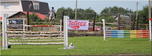 Lagedi Derby 2007 152.jpg
