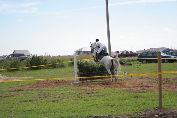 Lagedi Derby 2007 154.jpg
