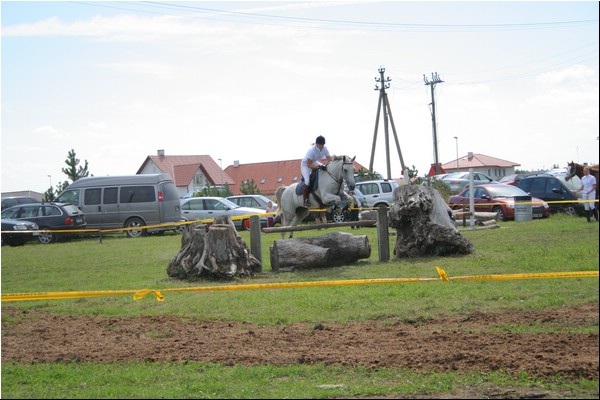 Lagedi Derby 2007 155.jpg