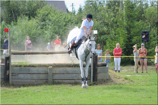 Lagedi Derby 2007 157.jpg