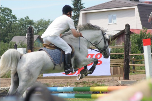 Lagedi Derby 2007 159.jpg