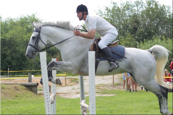 Lagedi Derby 2007 163.jpg