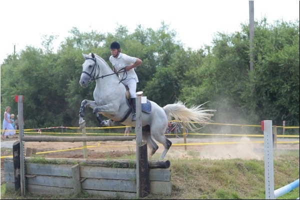 Lagedi Derby 2007 174.jpg