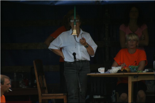 Lagedi Derby 2007 177.jpg