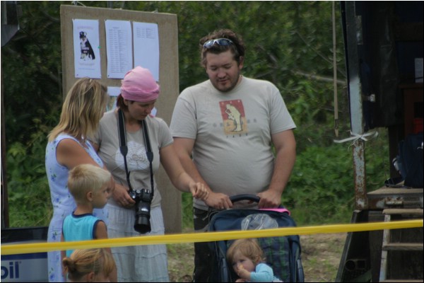 Lagedi Derby 2007 182.jpg