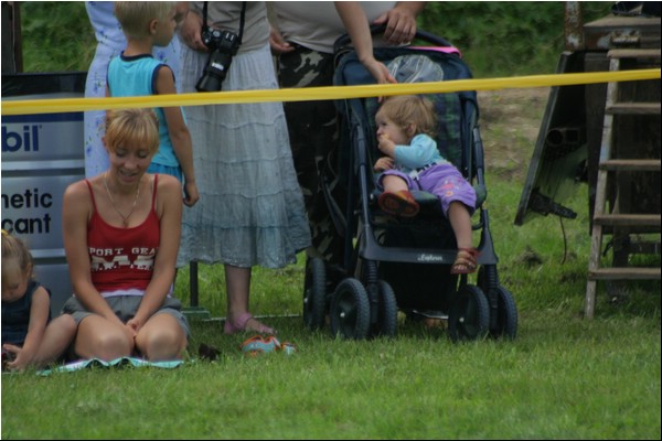 Lagedi Derby 2007 183.jpg