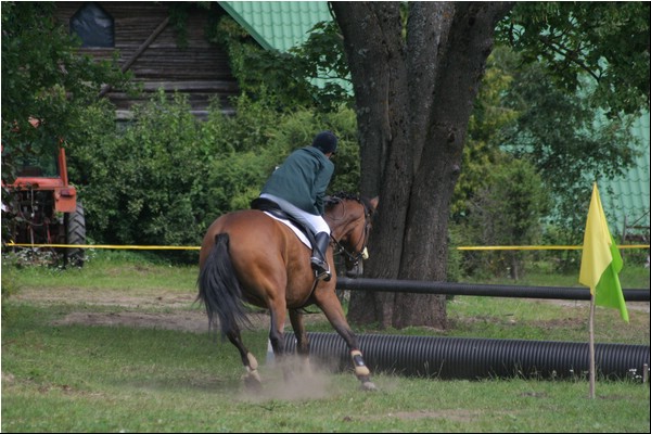 Lagedi Derby 2007 187.jpg