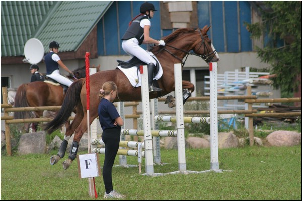 Lagedi Derby 2007 194.jpg