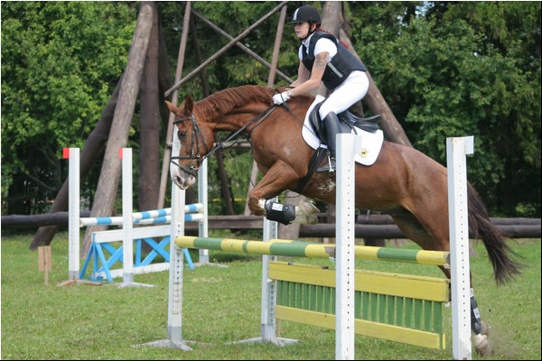 Lagedi Derby 2007 195.jpg