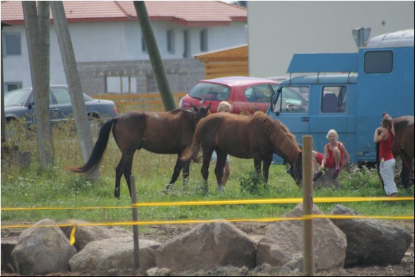 Lagedi Derby 2007 198.jpg