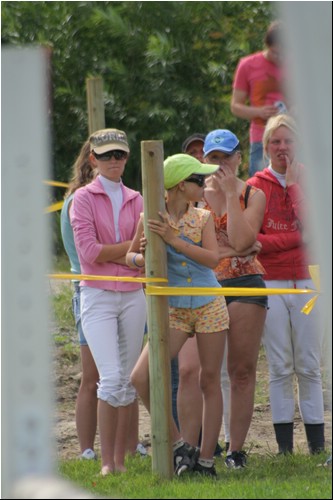 Lagedi Derby 2007 199.jpg