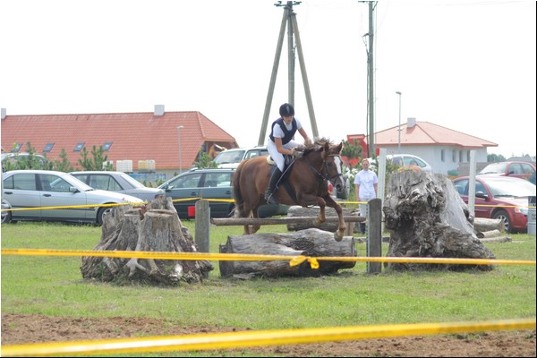Lagedi Derby 2007 202.jpg