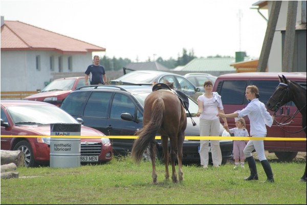 Lagedi Derby 2007 204.jpg