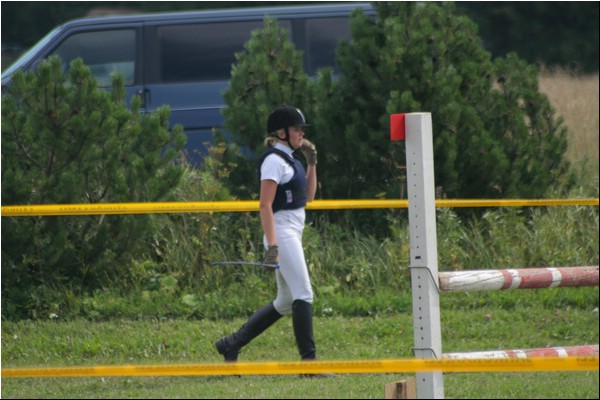Lagedi Derby 2007 205.jpg
