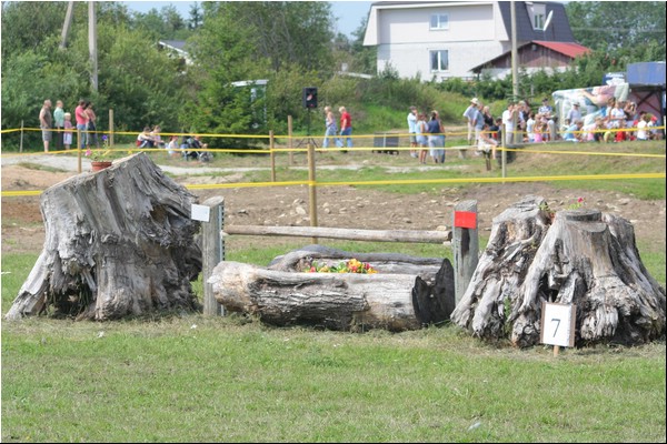Lagedi Derby 2007 217.jpg