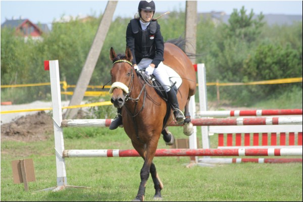 Lagedi Derby 2007 227.jpg