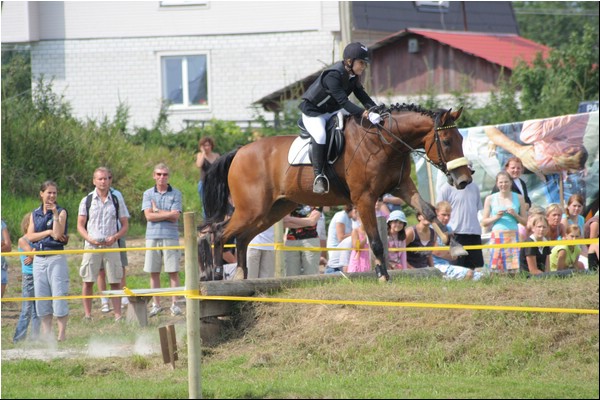 Lagedi Derby 2007 230.jpg